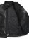 画像6: 【送料無料】SCHOTT LEATHER TRACKER JACKET (6)