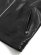 画像4: 【送料無料】SCHOTT NEW DOUBLE BREAST RIDERS (4)