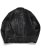 画像2: 【送料無料】SCHOTT SHEEP LEATHER 1ST TRACKER JACKET (2)