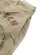 画像3: 【送料無料】AVIREX 60's ARMY CHINO PANTS ARCHIVE GRAPHIC (3)