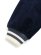 画像6: 【送料無料】AVIREX VELVETEEN SUKA JACKET (6)