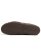 画像2: 【送料無料】PUMA WMNS SPEEDCAT WILD CHOCOLATE/WARM WHITE (2)
