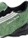 画像9: 【送料無料】PUMA V-S1 KIDSUPER ARCHIVE GREEN/PUMA WHITE (9)