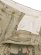 画像4: 【送料無料】AVIREX 60's ARMY CHINO PANTS ARCHIVE GRAPHIC (4)