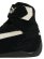 画像8: 【送料無料】PUMA SPEEDCAT MID PUMA BLACK/WARM WHITE (8)