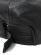 画像8: 【送料無料】SCHOTT LEATHER B.B CAP (8)