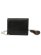 画像3: 【送料無料】SCHOTT PERFECT WALLET MIDIUM (3)