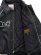 画像5: 【送料無料】AVIREX COW LOGO VARSITY JACKET (5)