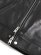 画像6: 【送料無料】SCHOTT NEW DOUBLE BREAST RIDERS (6)
