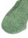 画像7: 【送料無料】PUMA V-S1 KIDSUPER ARCHIVE GREEN/PUMA WHITE (7)