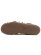 画像2: 【送料無料】PUMA WMNS SPEEDCAT COW CHOCOLATE BROWN/GUM (2)