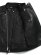 画像7: 【送料無料】SCHOTT NEW DOUBLE BREAST RIDERS (7)