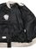 画像6: 【送料無料】SCHOTT RAYON SUKA JACKET (6)