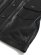 画像4: 【送料無料】SCHOTT SHEEP LEATHER 1ST TRACKER JACKET (4)