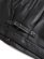 画像5: 【送料無料】SCHOTT SHEEP LEATHER 1ST TRACKER JACKET (5)