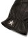 画像3: 【送料無料】SCHOTT ONESTAR GLOVE (3)