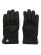 画像1: 【送料無料】SCHOTT ONESTAR GLOVE (1)