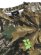 画像3: 【送料無料】HUF REALTREE MEGABLAST L/S TEE (3)