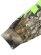 画像5: 【送料無料】HUF REALTREE MEGABLAST L/S TEE (5)