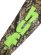 画像4: 【送料無料】HUF REALTREE MEGABLAST L/S TEE (4)