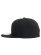 画像3: NEW ERA 59FIFTY CS PADRES 40TH U/GREY FB BLK/WHT (3)
