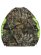 画像2: 【送料無料】HUF REALTREE MEGABLAST L/S TEE (2)