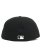 画像4: NEW ERA 59FIFTY CS METS U/GREY FB BLACK/WHITE (4)