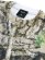 画像3: 【送料無料】HUF REALTREE CREWNECK SWEATER (3)