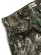 画像3: 【送料無料】HUF REALTREE CROMER PANT (3)