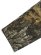 画像6: 【送料無料】HUF REALTREE CROMER PANT (6)