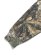 画像6: 【送料無料】HUF REALTREE HEAVYWEIGHT HOODIE (6)