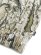 画像4: 【送料無料】HUF REALTREE CREWNECK SWEATER (4)