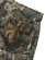 画像5: 【送料無料】HUF REALTREE CROMER PANT (5)