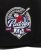 画像8: NEW ERA 59FIFTY CS PADRES 40TH U/GREY FB BLK/WHT (8)