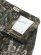 画像4: 【送料無料】HUF REALTREE CROMER PANT (4)