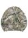 画像2: 【送料無料】HUF REALTREE CREWNECK SWEATER (2)