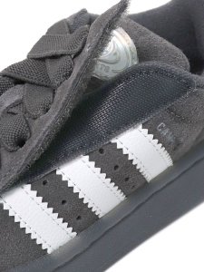 画像8: 【KIDS】ADIDAS CAMPUS 00S LED LIGHTS CF EL C GREY FIVE (8)