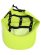 画像5: CIELE GOCAP CLASSIC ATHLETICS-LIME GREEN (5)