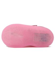 画像3: 【KIDS】ADIDAS CAMPUS 00S LED LIGHTS CF EL I BLISS PINK (3)