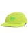 画像1: CIELE GOCAP CLASSIC ATHLETICS-LIME GREEN (1)