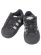 画像4: 【KIDS】ADIDAS CAMPUS 00S LED LIGHTS CF EL I GREY FIVE (4)