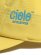 画像7: CIELE GOCAP SC COMP WWM CITY-CHICAGO (7)