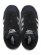 画像7: 【KIDS】ADIDAS CAMPUS 00S LED LIGHTS CF EL C CORE BLACK (7)