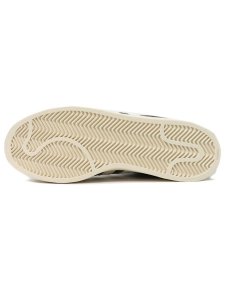 画像2: 【送料無料】ADIDAS SUPERSTAR II W PRELOVED BROWN (2)