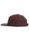 画像3: CIELE GOCAP COMP BARS-DARK WINE RED (3)