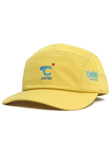 画像1: CIELE GOCAP SC COMP WWM CITY-CHICAGO (1)