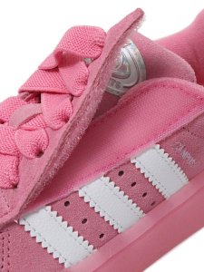 画像8: 【KIDS】ADIDAS CAMPUS 00S LED LIGHTS CF EL C BLISS PINK (8)