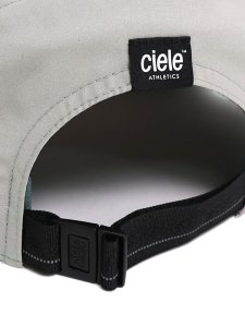 画像8: CIELE GOCAP COMP BARS-AIRY GREY (8)