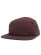 画像1: CIELE GOCAP COMP BARS-DARK WINE RED (1)
