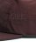 画像7: CIELE GOCAP COMP BARS-DARK WINE RED (7)